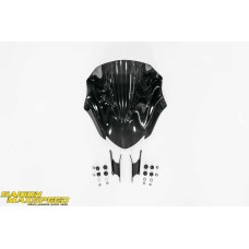 Kính Chắn Gió KAWASAKI Z900 (Thái Lan)